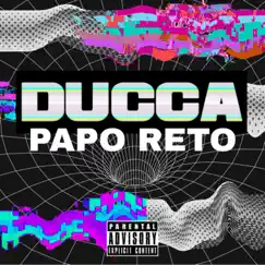 Papo Reto Song Lyrics