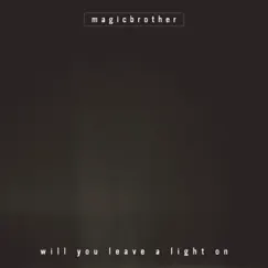 Will You Leave a Light On Song Lyrics