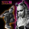 Calm (feat. Chi Candi) - Single album lyrics, reviews, download