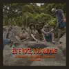 Eu e Você (feat. Swan Universe, Leya Mala Ika & Prod. Sombi) - Single album lyrics, reviews, download