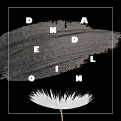 Dandelion - Single by Tiny Emperor album reviews, ratings, credits
