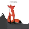 Veien Hjem - Single album lyrics, reviews, download