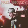 Freee Smoke 2 album lyrics, reviews, download