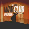 War Club (feat. Ernest Third) [Remix] - Single album lyrics, reviews, download