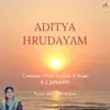 Aditya Hrudayam - EP album lyrics, reviews, download
