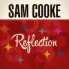 Reflection - EP album lyrics, reviews, download