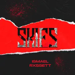 Skies - Single by Ismael Rxssett album reviews, ratings, credits