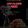 Stop Playing Roles (feat. Calicoe) - Single album lyrics, reviews, download