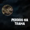 Perdido na Trama - Single album lyrics, reviews, download