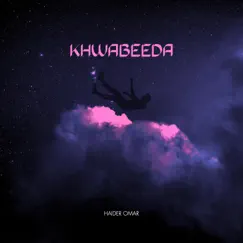 Khwabeeda Song Lyrics