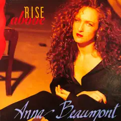 Rise Above by Anna Beaumont album reviews, ratings, credits