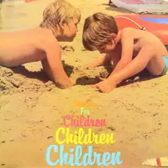 Strictly for Children (2021 Remastered Version) by John Fox & Alfi Kabiljo album reviews, ratings, credits
