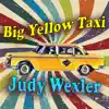 Big Yellow Taxi (feat. Jeff Colella, Larry Koonse, Steve Hass & Gabe Davis) - Single album lyrics, reviews, download