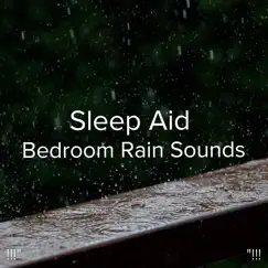 Rain Sounds to Sleep Song Lyrics