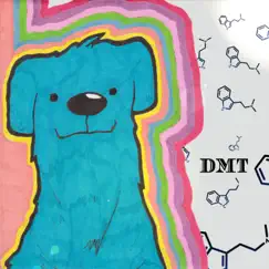 Dmt - EP by Dog Motif album reviews, ratings, credits