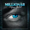 Millionär - Single album lyrics, reviews, download