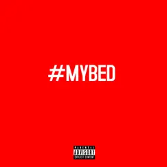 My Bed - Single by Beau Nasty album reviews, ratings, credits