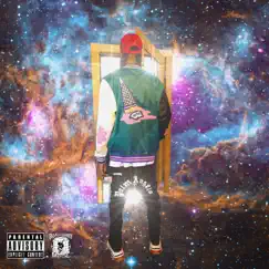 Dimensions EP by Kri$Truth album reviews, ratings, credits