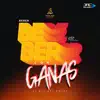 Beber con Ganas - Single album lyrics, reviews, download