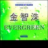 Evergreen - Single album lyrics, reviews, download