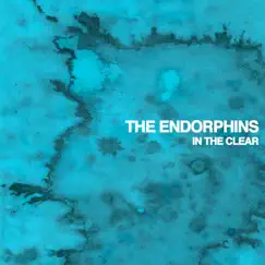 In the Clear - Single by The Endorphins album reviews, ratings, credits