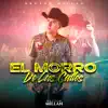 El Morro De Las Calles - Single album lyrics, reviews, download