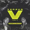Verzus Vol 1 (Timbo x Swizzy) album lyrics, reviews, download