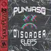 Disorder (ELEPS Remix) song lyrics