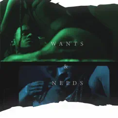 (Wants & Needs)One Don - Single by One Don album reviews, ratings, credits