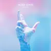 Hold Own. - EP album lyrics, reviews, download