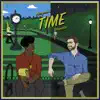 Time - Single album lyrics, reviews, download