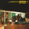 1999 (Gray Remix) [feat. Dread MC & B Live] - Single album lyrics, reviews, download