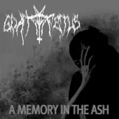 A Memory In the Ash by Goat Fetus album reviews, ratings, credits