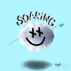 SOARiNG - Single by Fridxy album reviews, ratings, credits