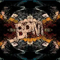 The Divide 8 bit - Single by BulletProof Messenger album reviews, ratings, credits