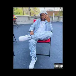 Hood Grinch - Single by Kyy Stacks album reviews, ratings, credits