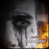 Blood of Hades album lyrics, reviews, download