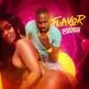 Flavor - Single album lyrics, reviews, download