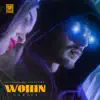Wohin - Single album lyrics, reviews, download