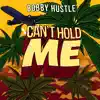 Cant Hold Me album lyrics, reviews, download