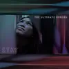 STAY (Pop Punk Version) [Pop Punk Version] - Single album lyrics, reviews, download