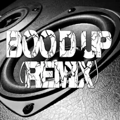 Boo'd Up (Remix) (Originally Performed by Ella Mai, Nicki Minaj and Quavo) [Instrumental] - Single by 3 Dope Brothas album reviews, ratings, credits