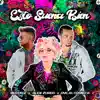 Esto Suena Bien - Single album lyrics, reviews, download