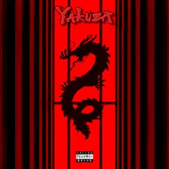 Yakuza (feat. Antrax616) Song Lyrics