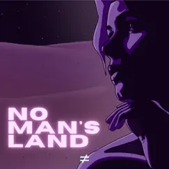 No Man's Land Song Lyrics