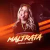 Maltrata (feat. Pop na batida) song lyrics