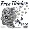 Free Thinker - Single album lyrics, reviews, download