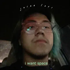 I Want Space Song Lyrics