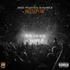 Hands Up (feat. Eloquence) - Single album lyrics, reviews, download