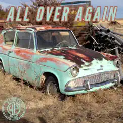 All Over Again - Single by Woodland Park album reviews, ratings, credits